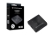 CONCEPTRONIC 4-Port Hub USB-A3.0/Mini-B ->4xA3.0 o.Netz. sw