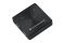 CONCEPTRONIC 4-Port Hub USB-A3.0/Mini-B ->4xA3.0 o.Netz. sw