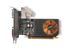 Zotac GT 710 2GB DDR3 DVI HDMI