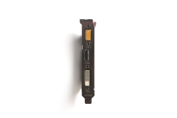 Zotac GT 710 2GB DDR3 DVI HDMI