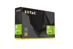 Zotac GT 710 2GB DDR3 DVI HDMI