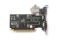 Zotac GT 710 2GB DDR3 DVI HDMI