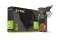 Zotac GT 710 2GB DDR3 DVI HDMI