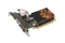 Zotac GT 710 2GB DDR3 DVI HDMI