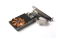 Zotac GT 710 2GB DDR3 DVI HDMI
