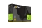 Zotac GT 710 2GB DDR3 DVI HDMI