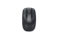 LGN Logitech MK220 Wireless Desktopset US Layout