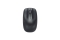 LGN Logitech MK220 Wireless Desktopset US Layout