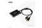 Club3D Adapter MiniDisplayport > DVI DualLink HDCP Off St/Bu retail