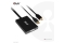 Club3D Adapter MiniDisplayport > DVI DualLink HDCP Off St/Bu retail
