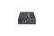 PLANET 1-Port 10/100/1000T PoE+ Ethernet to VDSL2 Converter