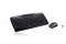 LGN Logitech MK330 Wireless Desktopset US Layout