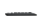 LGN Logitech MK330 Wireless Desktopset US Layout