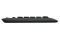 LGN Logitech MK330 Wireless Desktopset US Layout