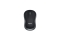 LGN Logitech MK330 Wireless Desktopset US Layout