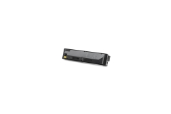 Toner Kyocera TK-5205K Taskalfa 356ci/358ci Schwarz
