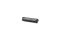 Toner Kyocera TK-5205K Taskalfa 356ci/358ci Schwarz