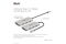 Club3D USB-Hub USB 3.1 Typ C > 4x USB 3.1 Typ A 10Gbps retail