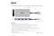 Club3D USB-Hub USB 3.1 Typ C > 4x USB 3.1 Typ A 10Gbps retail