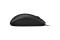 LGN Logitech MK120 Wired Desktopset US Layout