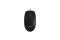 LGN Logitech MK120 Wired Desktopset US Layout