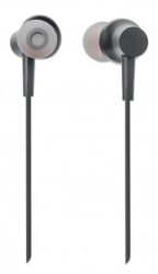 MANHATTAN In-Ear Bluetooth-Sportheadset mit Nackenbügel