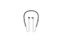 MANHATTAN In-Ear Bluetooth-Sportheadset mit Nackenbügel