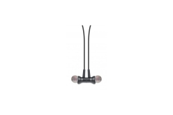 MANHATTAN In-Ear Bluetooth-Sportheadset mit Nackenbügel