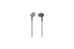 MANHATTAN In-Ear Bluetooth-Sportheadset mit Nackenbügel