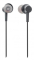 MANHATTAN In-Ear Bluetooth-Sportheadset mit Nackenbügel