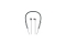 MANHATTAN In-Ear Bluetooth-Sportheadset mit Nackenbügel