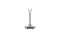 MANHATTAN In-Ear Bluetooth-Sportheadset mit Nackenbügel