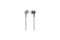 MANHATTAN In-Ear Bluetooth-Sportheadset mit Nackenbügel