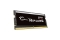 SO DDR5 32GB PC 4800 CL40 G.Skill (2x16GB) 16GX2-RS 1.2