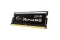 SO DDR5 16GB PC 4800 CL34 G.Skill (1x16GB) 16GX1-RS 1.2