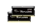 SO DDR5 32GB PC 4800 CL34 G.Skill (2x16GB) 16GX2-RS 1.2