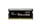 SO DDR5 64GB PC 4800 CL40 G.Skill (2x32GB) 32GX2-RS 1.2