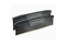 DDR5 32GB PC 6000 CL36 CORSAIR KIT (2x16GB) VENGEANCE Black retail