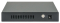 INTELLINET 5-Port Gigabit PoE+ Switch 1SFP91W