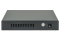 INTELLINET 5-Port Gigabit PoE+ Switch 1SFP91W