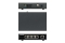 INTELLINET 5-Port Gigabit PoE+ Switch 62W