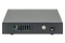 INTELLINET 5-Port Gigabit PoE+ Switch 62W