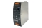 EDIMAX Netzteil 150W/54V Industrielles DIN-Rail-Netzteil