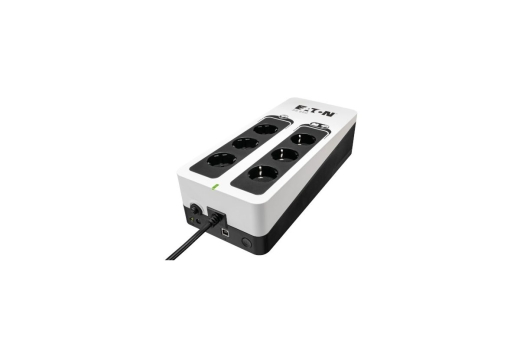 Eaton USV 3S550D 550VA 330W USB