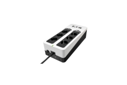 Eaton USV 3S550D 550VA 330W USB