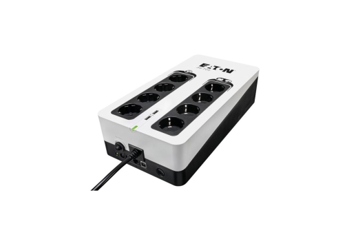 Eaton USV 3S700D 700VA 420W USB