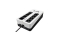 Eaton USV 3S700D 700VA 420W USB