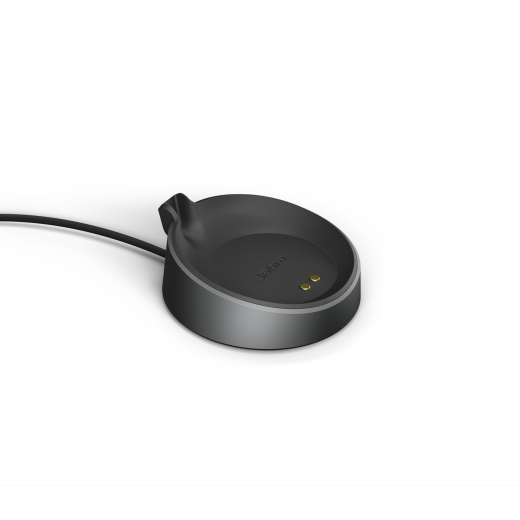 Jabra zub. Evolve2 75 Ladestation USB-A schwarz