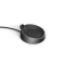 Jabra zub. Evolve2 75 Ladestation USB-A schwarz