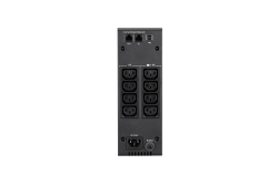 Eaton USV 5S1000i 1000VA 600W USB